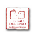 San Giovanni Rotondo NET - Il Presidio del Libro